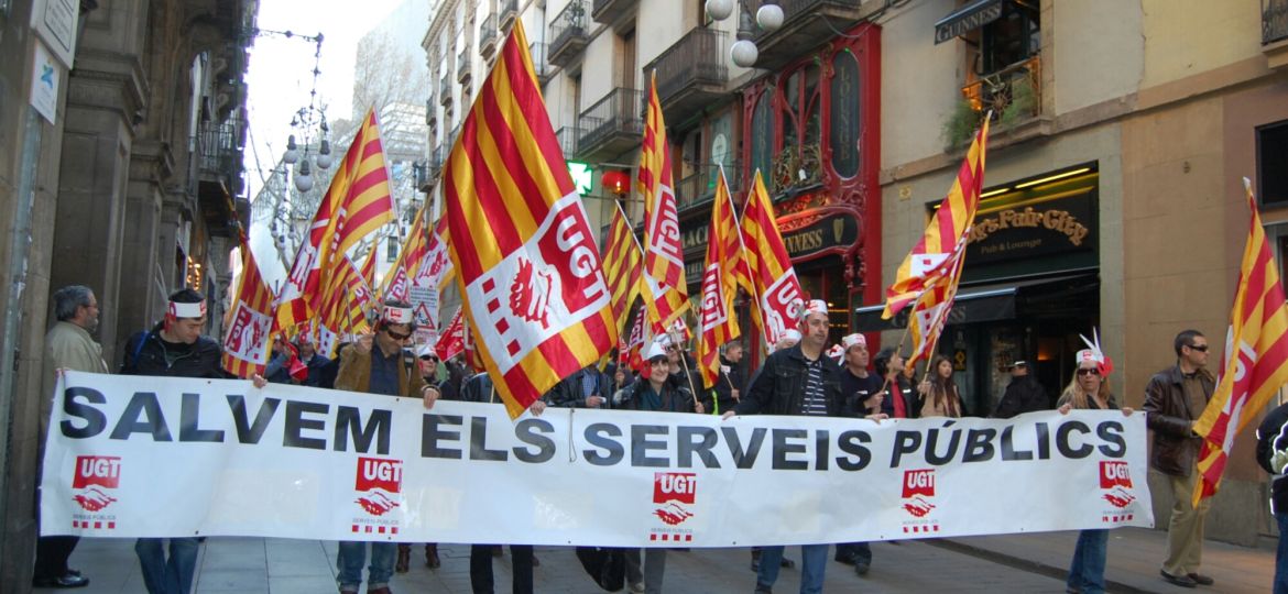 wpid-serveis_publics.jpg