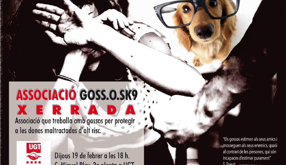 k9