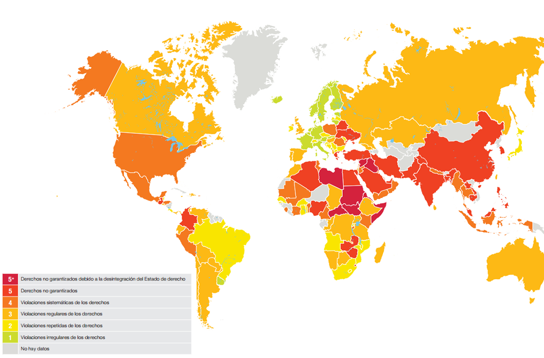 mapa-mundial.png image