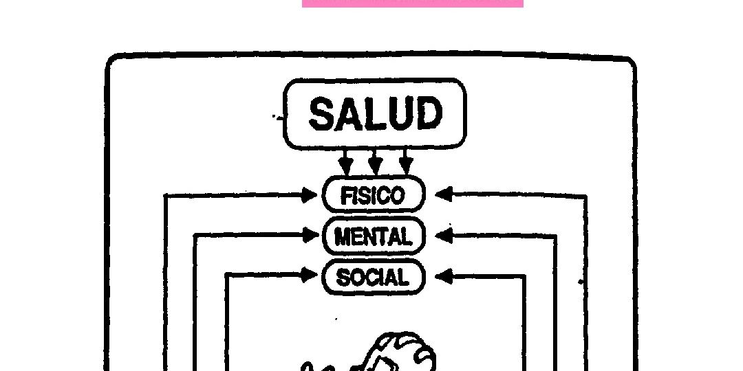 salut labral-001 (1)