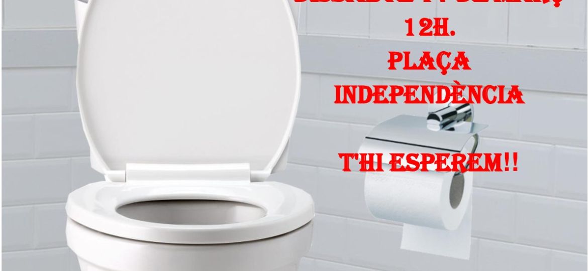 CARTELL MANI