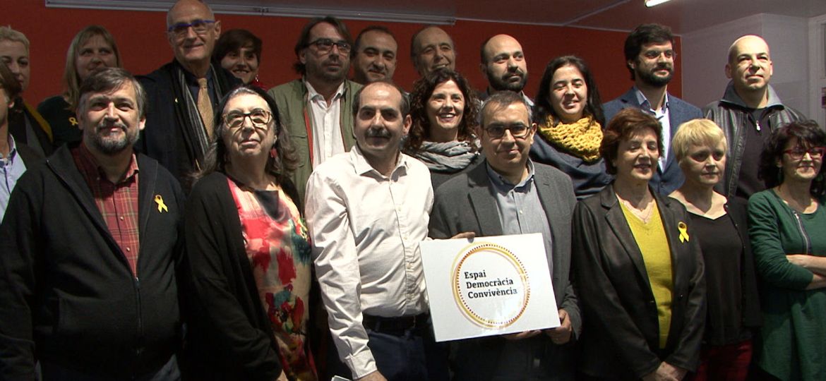 plataforma
