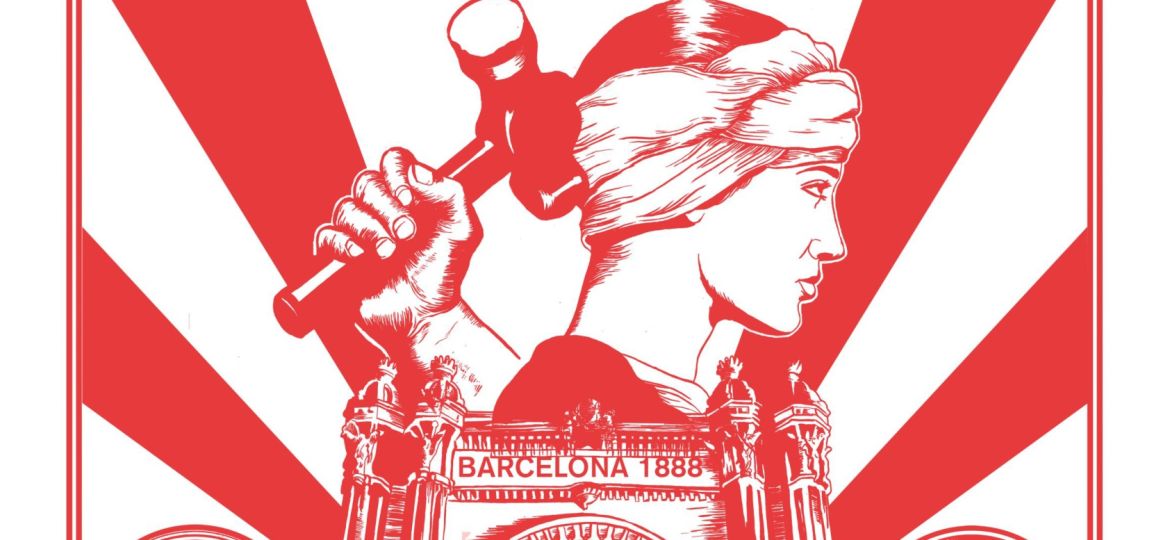 cartell 1 de maig-001 (1)