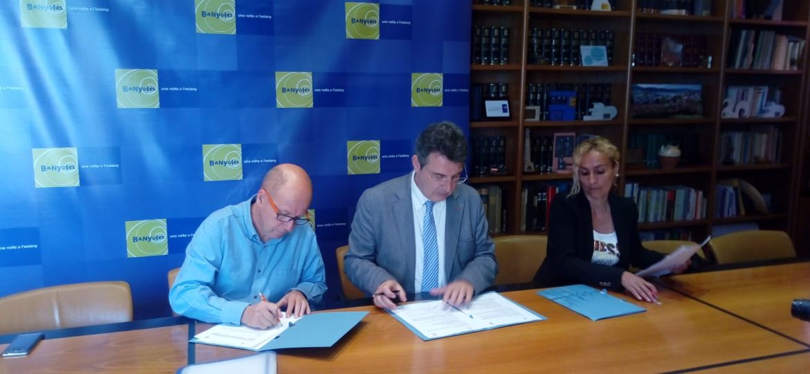 signa xavi