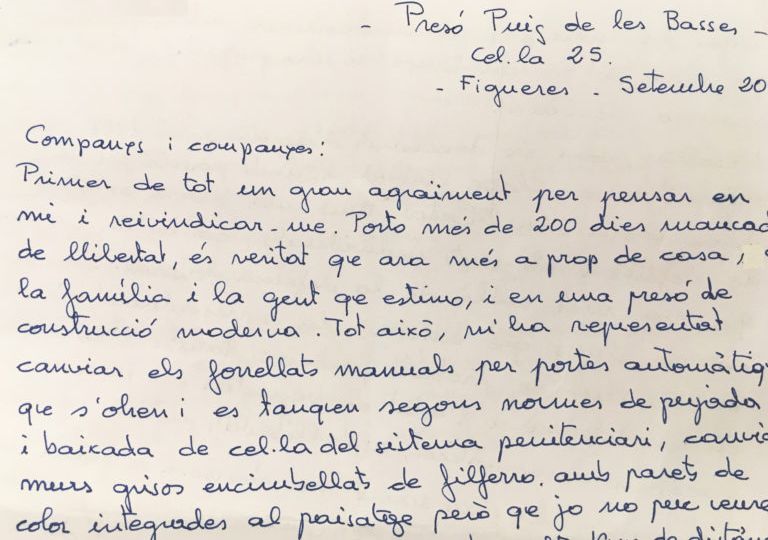 carta-dolors-1-768x576