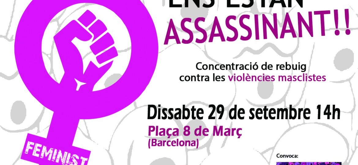 novembre-feminista_290918