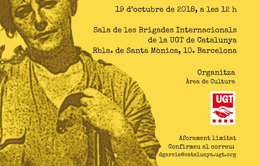 2018_expo_dones_brigades_internacionals_xarxes