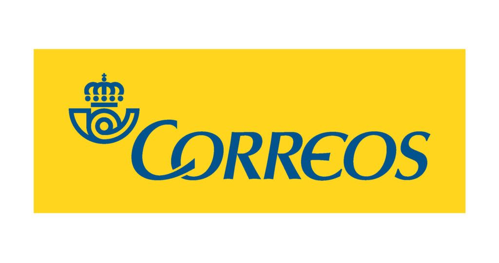 correos-1024x724
