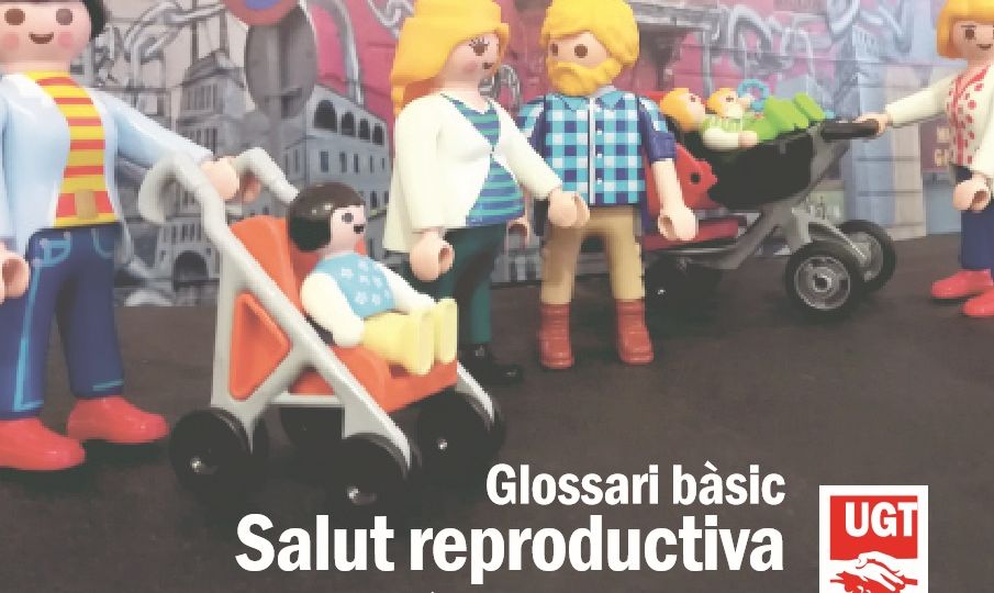 glossari_salut_reproductiva