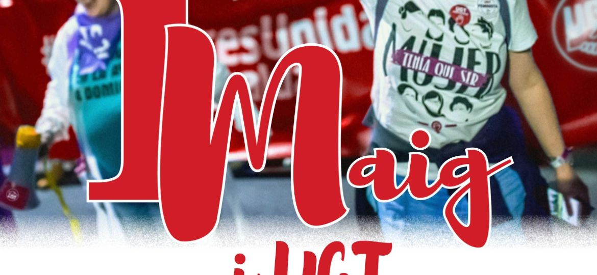 cartell 1 maig 2_page-0001