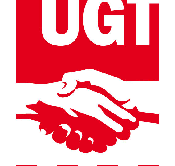 logo_ugt_cat