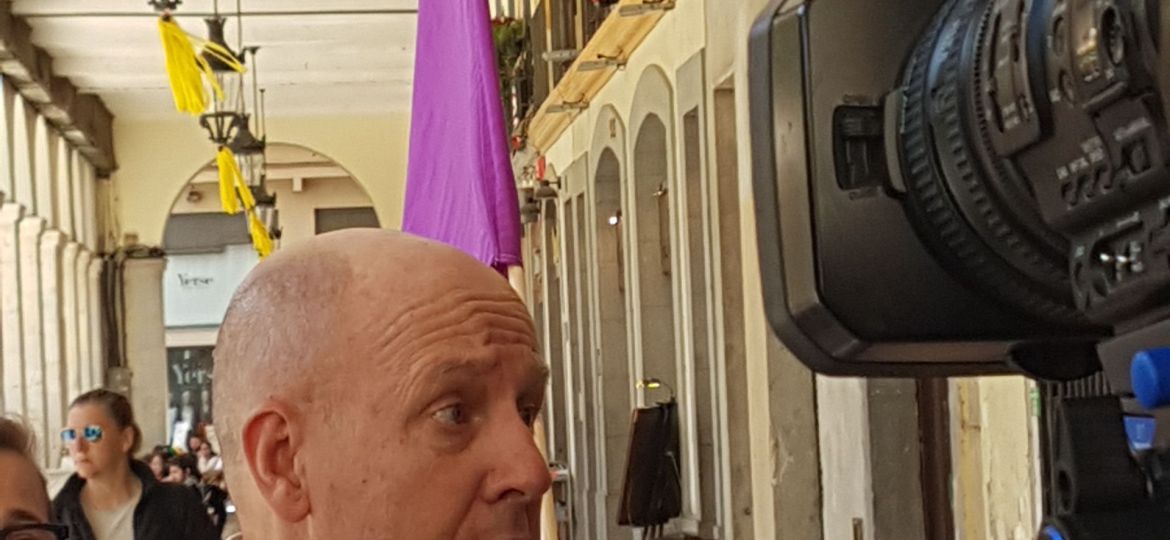 20190501_114808