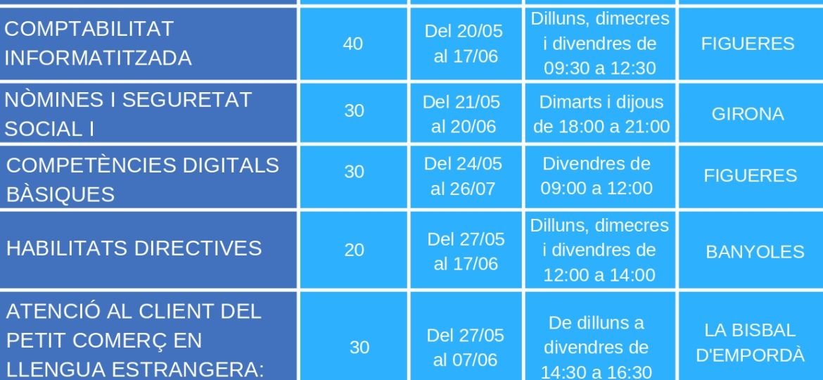Cursos Girona maig-juliol_page-0001