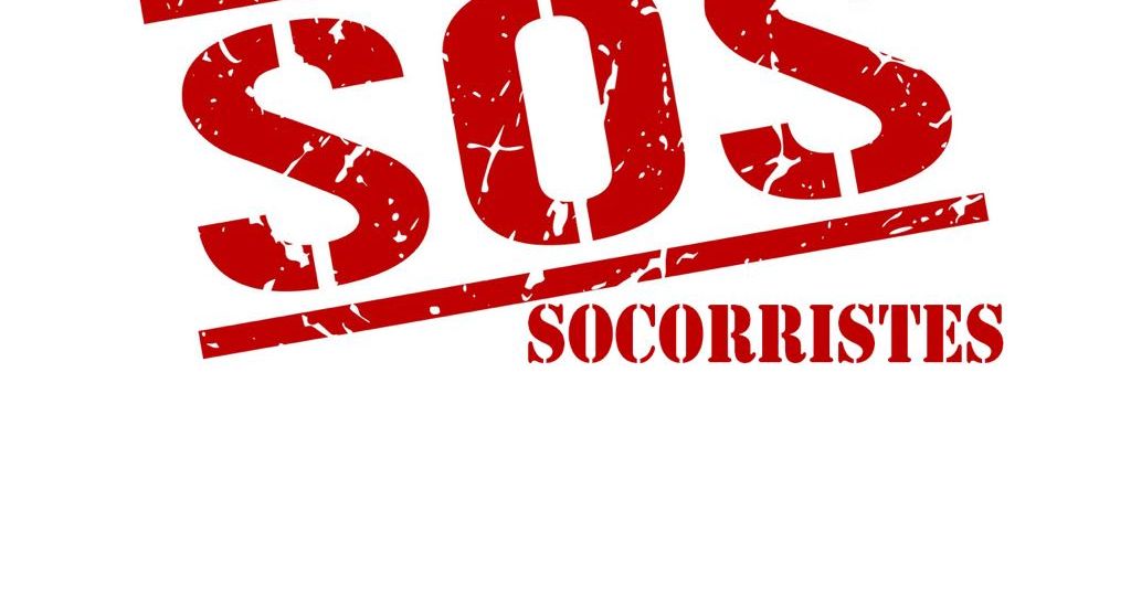SOS-Socorristes