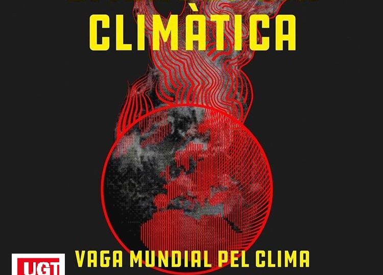 EMER CLIMATIC