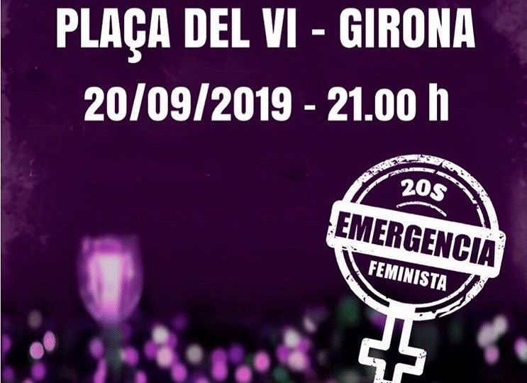 acte lila