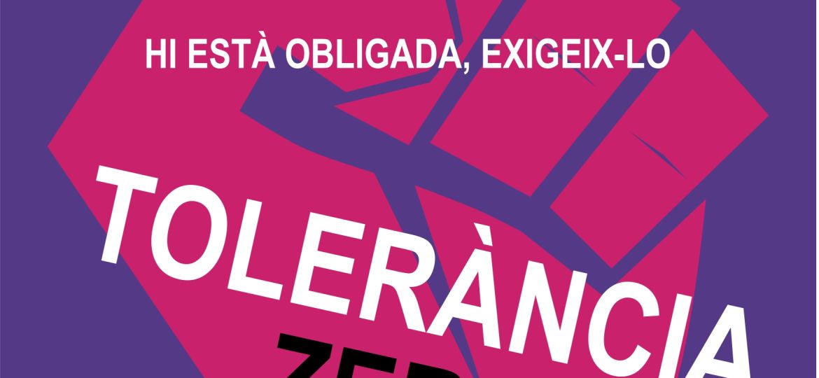 cartell_eines_violencia_masclista_girona_page-0001