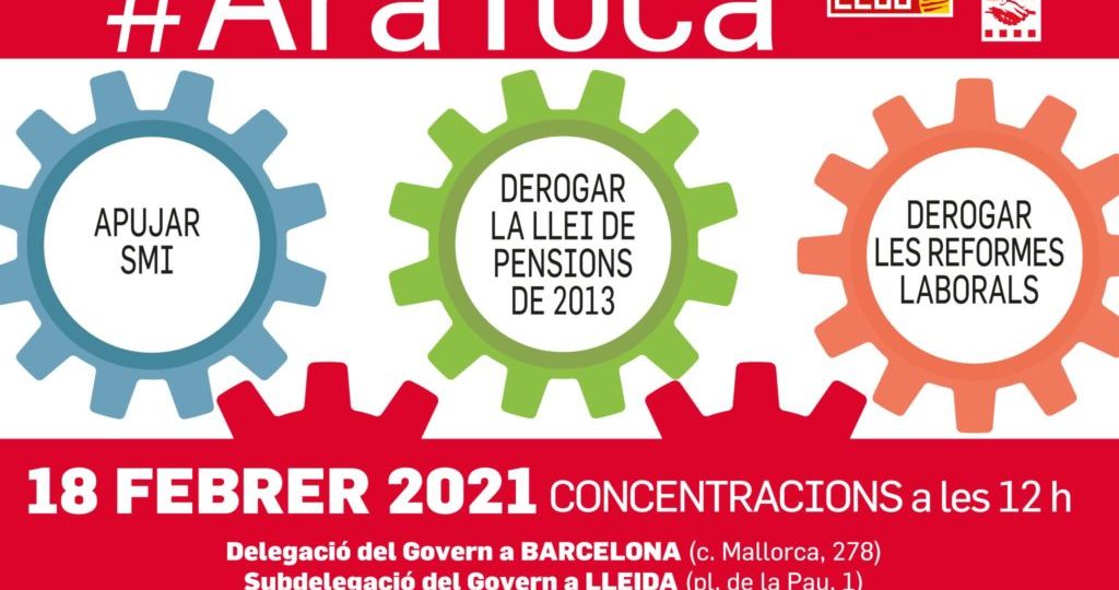 Ara-Toca-1024x724