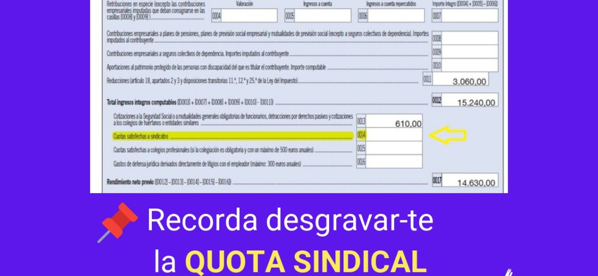 RENDA 2021 recordar que desgrava_page-0001