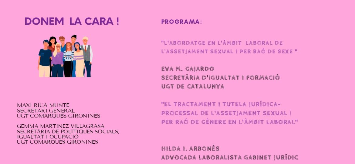 Cartell Programa Jornada Girona 23N2022_page-0001 (1)