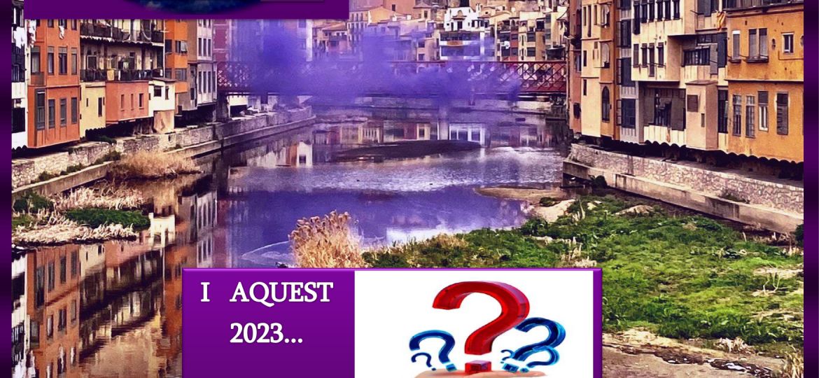 poster 8 m 8_page-0001