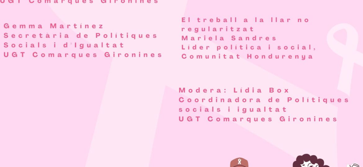 Cartell
