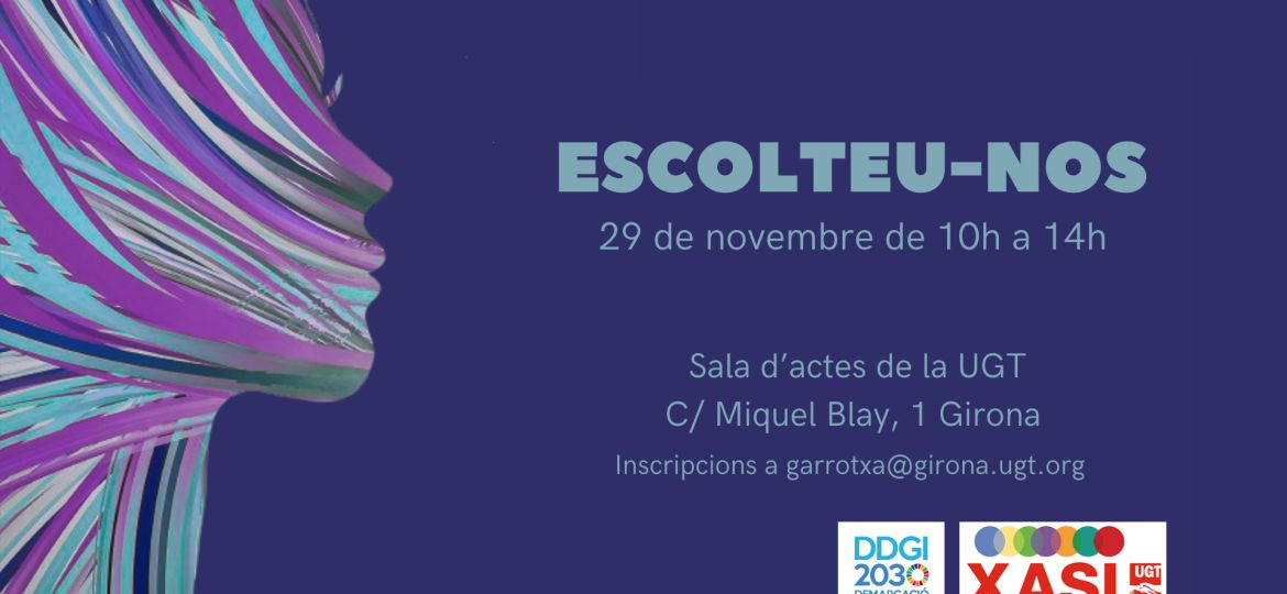 cartell_horitzontal_escolteu_nos-jpg