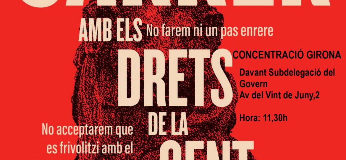 Cartell concentració 2febrer rectificat_