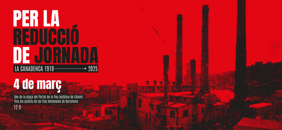 ugt-cat_ccoo_cartell-4-marc_1920x1080_2025_web