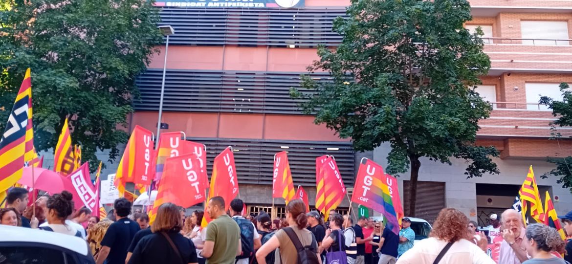 foto 16J