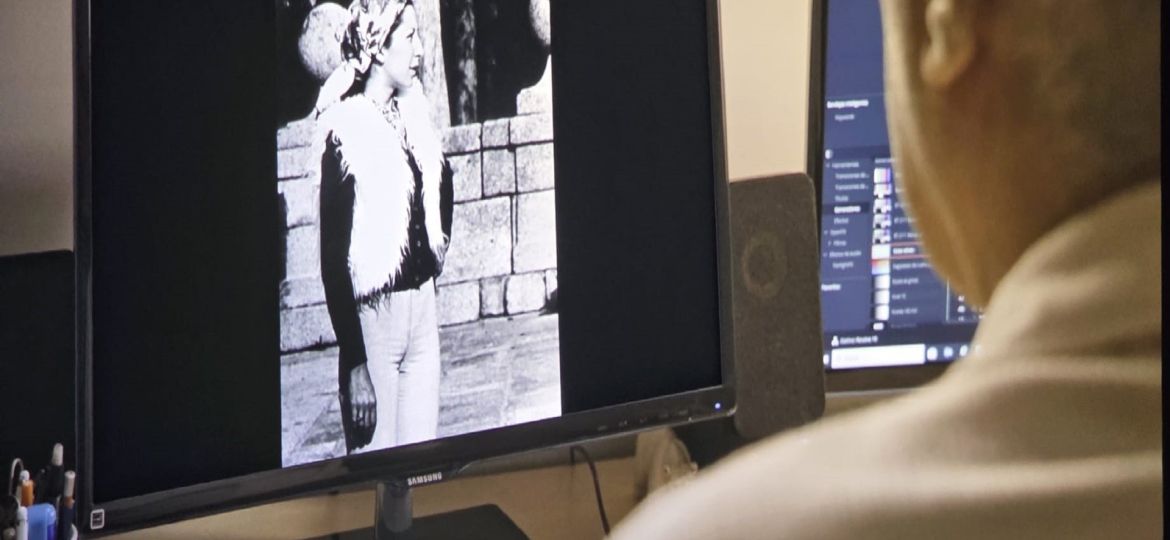 FOTO DIRECTOR