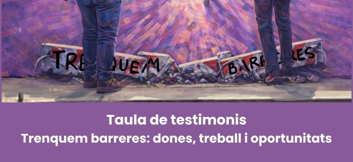 Cartell 2on Acte